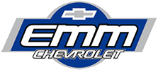 EMM Chevrolet Punxsutawney, PA